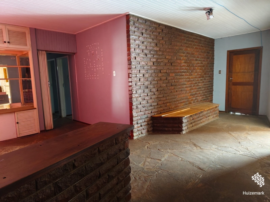 3 Bedroom Property for Sale in Sasolburg Ext 15 Free State